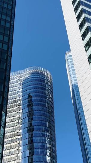 Don't Tell My Boss I'm A Girl Episode 4