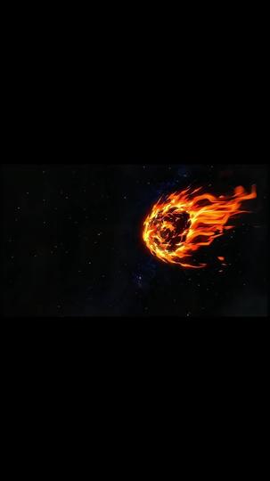 Over 100,000 Years, I Return Supreme Episode 1