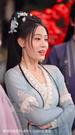 Episodes 40