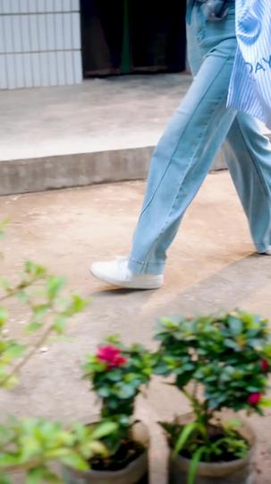 Hearts in Disguise Episode 1