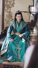 Episodes 49