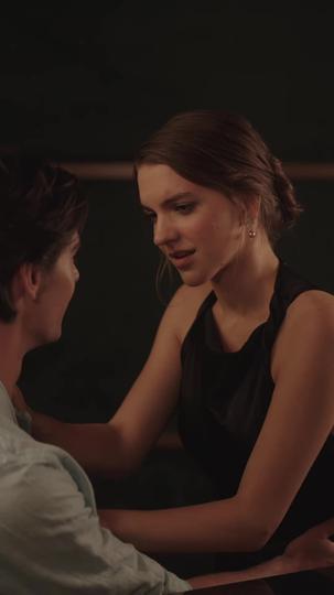 Why Rich Woman Kills Episode 4