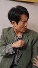 Episodes 48