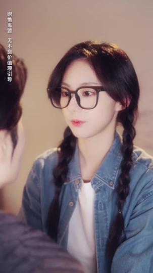 เมื่อรักทำให้เขายืนขึ้นได้ ที่9ตอน