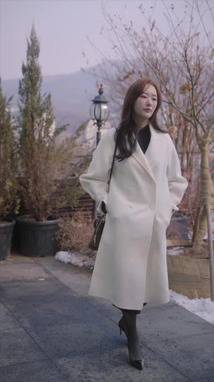 The Forbidden Bloom Episode 5