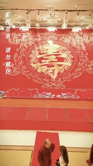 Throned in Shadows Episode 6