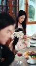 Episodes 24