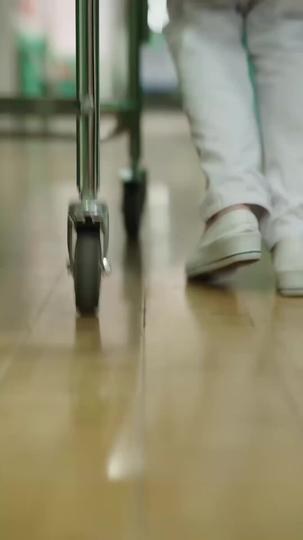 The Best of Me Begins Now Episode 10