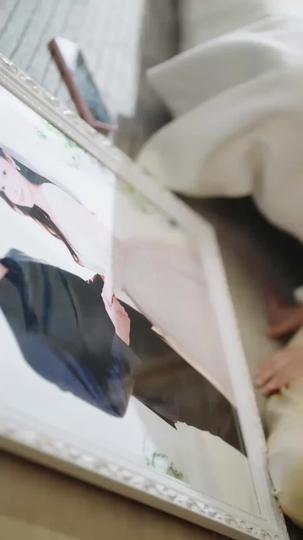 被騙離婚後，我送前夫一場葬禮 第4集