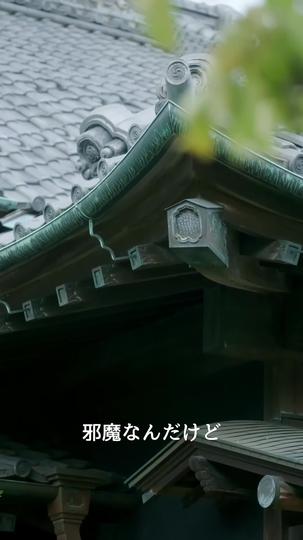 秘め事は恋の始まり 第 8 話