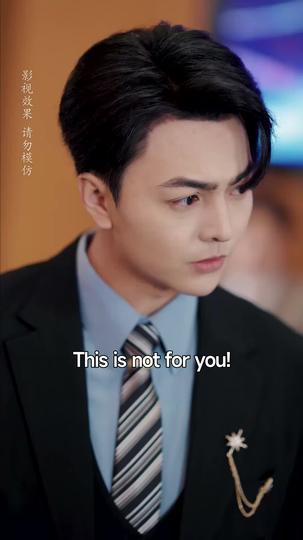 Kiss First, Love Later Episode 9