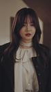 Épisodes 55