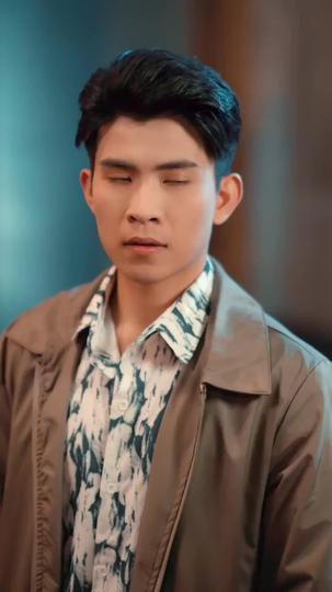 This Love Ends with Me Episode 11