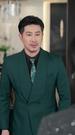 Episodes 49