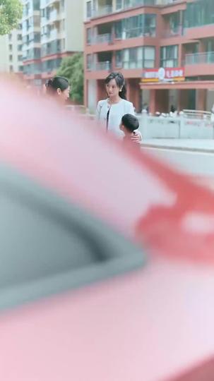 환생한 그녀의 엔딩 바꾸기 제8회