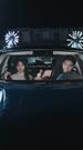 Episode 53