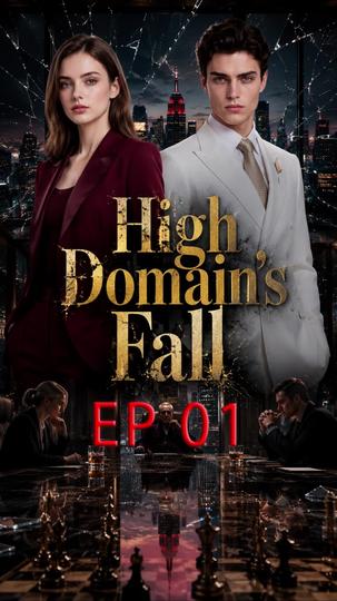 High Domain’s Fall Episode 1