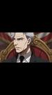 Episode 22