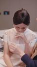Episodes 74