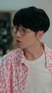 Episodes 19