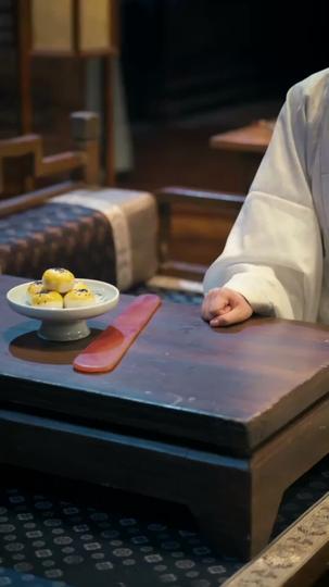 Cánh Diều Tự Do Tập 2