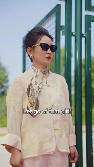 Granny Mode: Fight, Score, Survive Episode 5