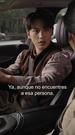 Episodio 9