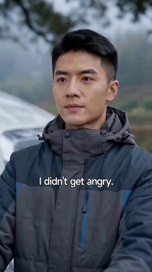 The Cold Chain That Saved the Village Episode 3