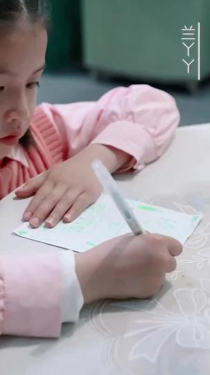 Two Wives for Double The Sweetness Episode 6