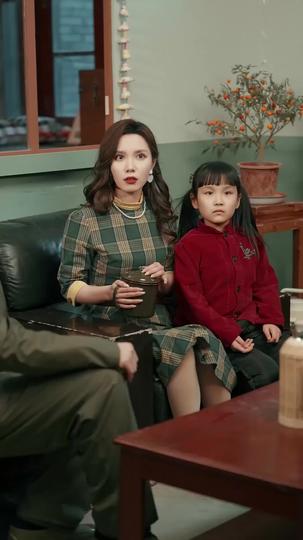 Terlambat Mengejar Istri Episode 4