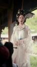 Episodes 18