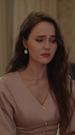 Episodes 30