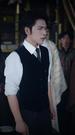 Episodes 58