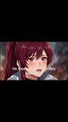 Episodes 50