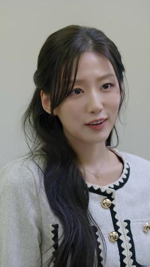 수수께끼 재벌딸 제10회