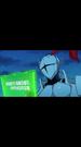 Episodes 57