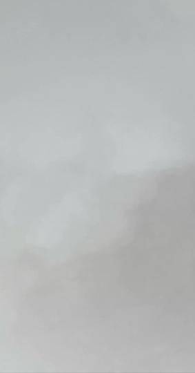 The Untamed: His Fury of Retribution Episode 4