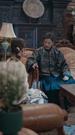 Episode 30