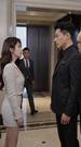 Episodes 25