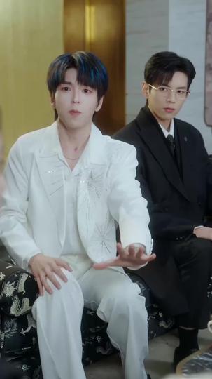 When the Wrong Door Leads to the Right Love Episode 5