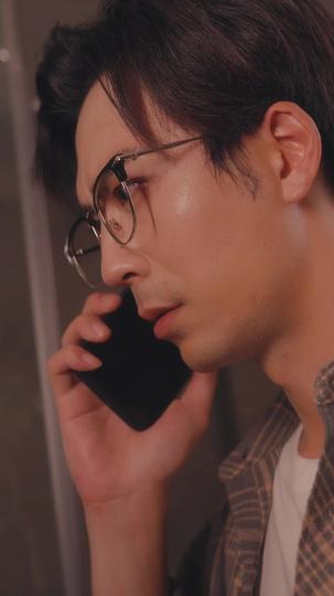 有情人终成眷属 第4集