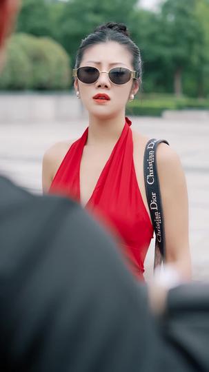 逍遙閻君 第2集