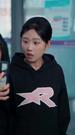 Episode 38