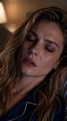 Fake Amnesia Real Regret Episode 7