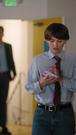 Épisodes 21