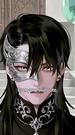 Episodes 87