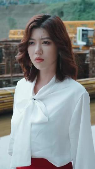 ลิขิตรักคล้องใจหนุ่มกรรมกร ที่3ตอน