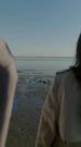 Épisodes 36