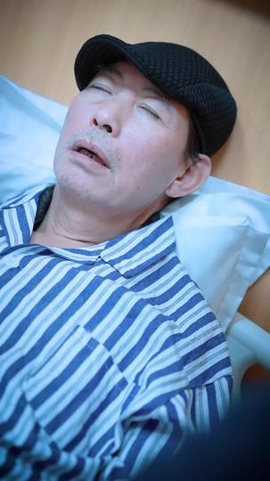 武道狂醫 第8集