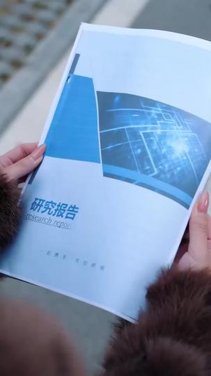 When Power Meets Pride Episode 7